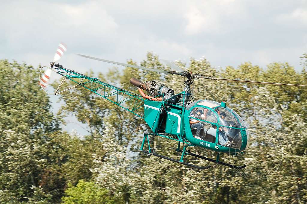 Rivanazzano, 24-08-2013, OGB (642).JPG